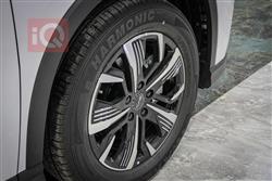 بي واي دي سيليون 05 DM-i